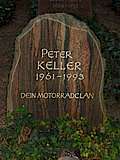 Peter Keller