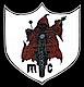 Black Government MC