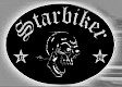 Starbiker Rhein Main