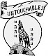 The Untouchables MF